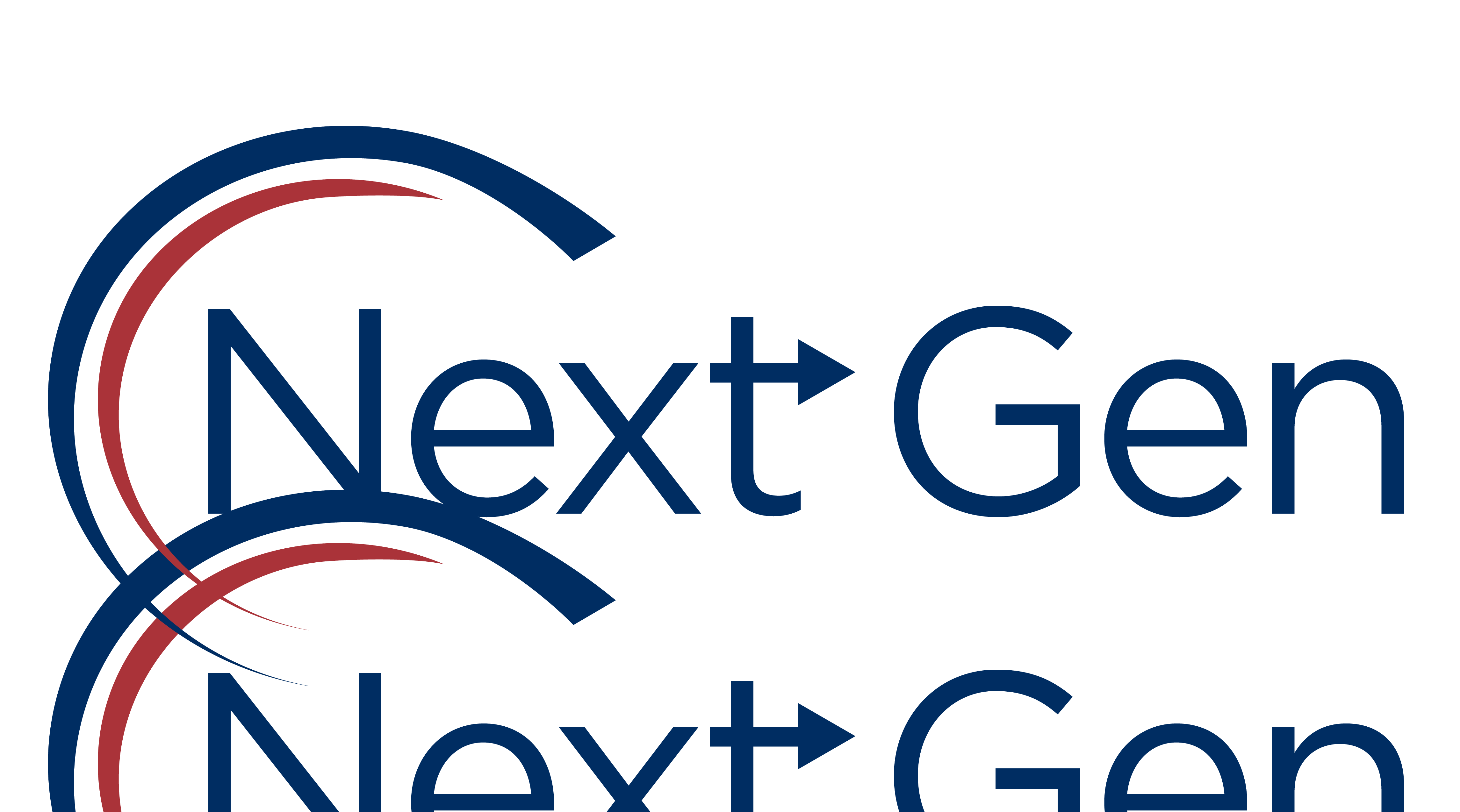 Next-Gen logo - text-01.png